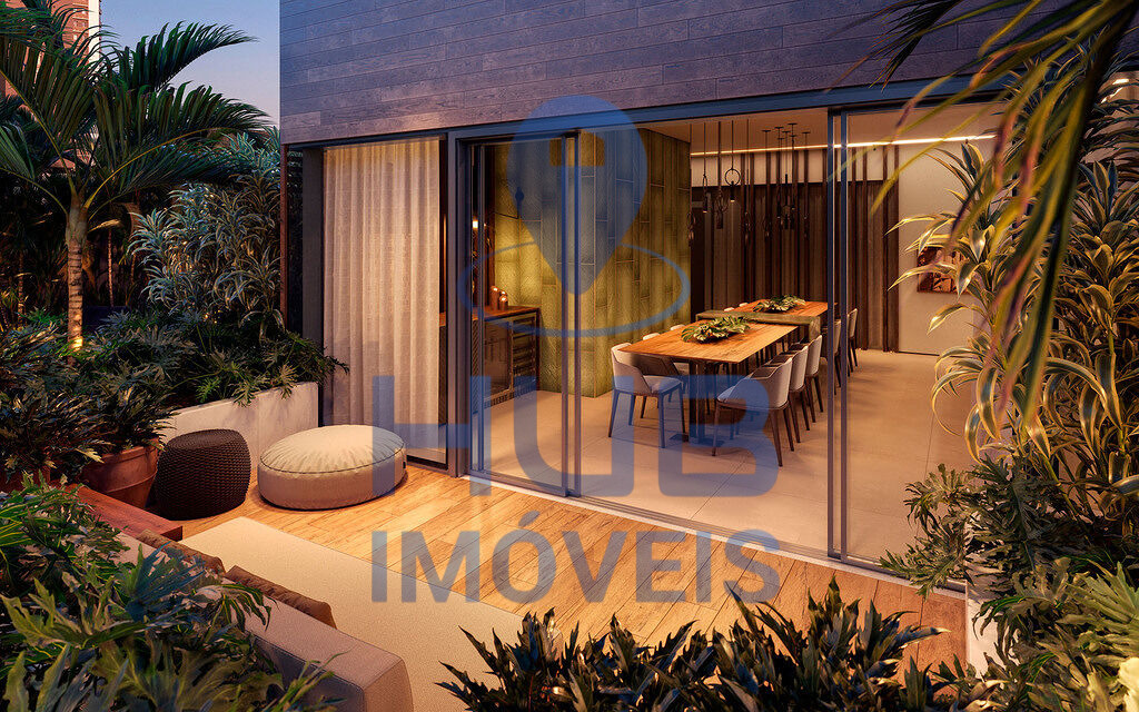 Apartamento, 301 m² - Foto 15
