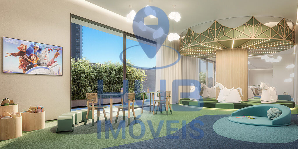Apartamento, 301 m² - Foto 17