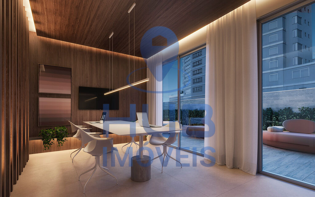 Apartamento, 301 m² - Foto 18