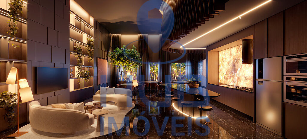 Apartamento, 301 m² - Foto 20