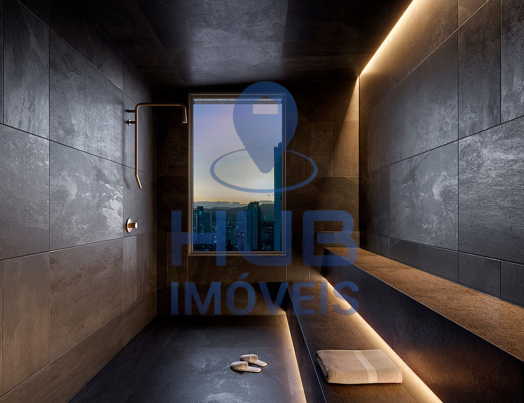 Apartamento, 301 m² - Foto 23