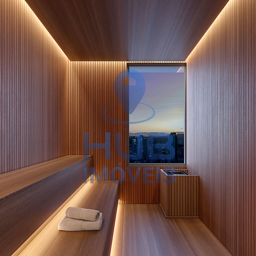 Apartamento, 301 m² - Foto 24