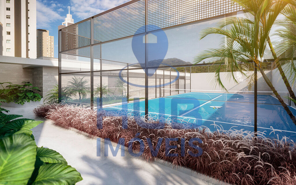 Apartamento, 301 m² - Foto 28