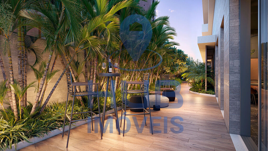 Apartamento, 301 m² - Foto 33