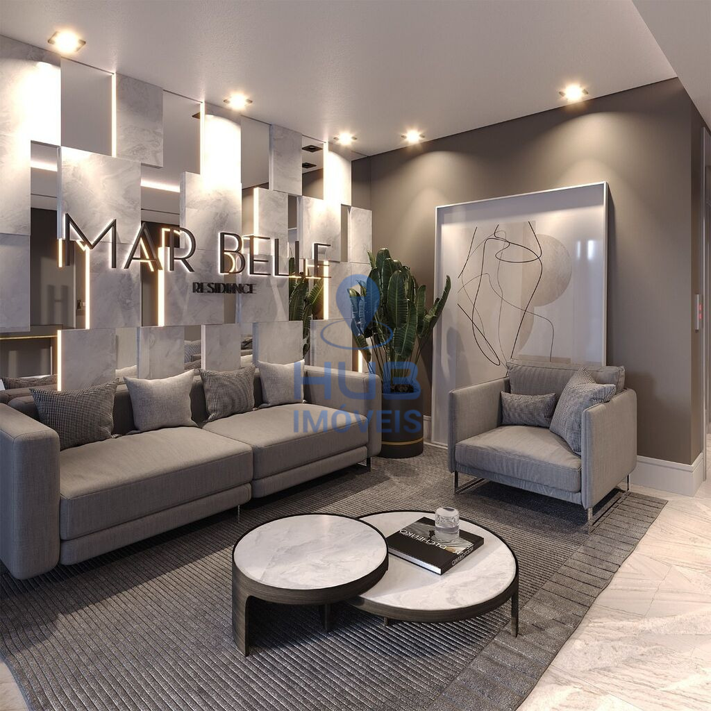 Apartamento, 3 quartos, 301 m² - Foto 8