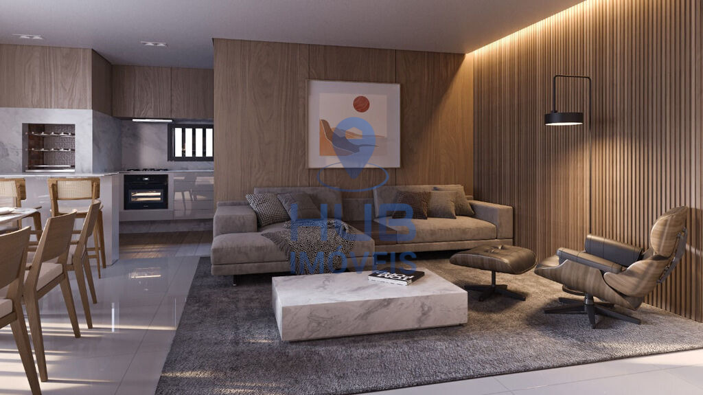Apartamento, 3 quartos, 301 m² - Foto 9