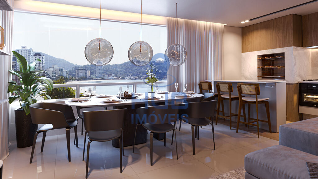 Apartamento, 3 quartos, 301 m² - Foto 13