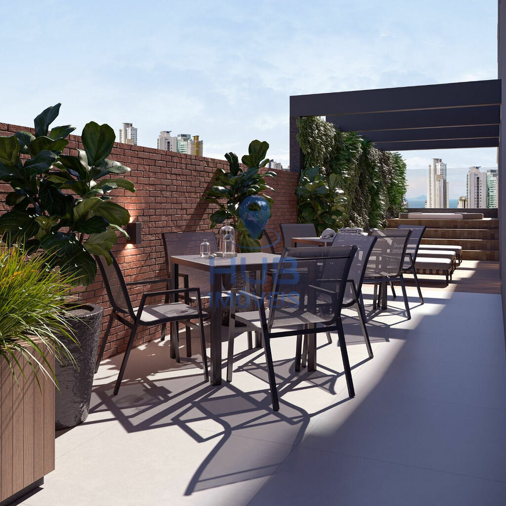 Apartamento, 3 quartos, 301 m² - Foto 16