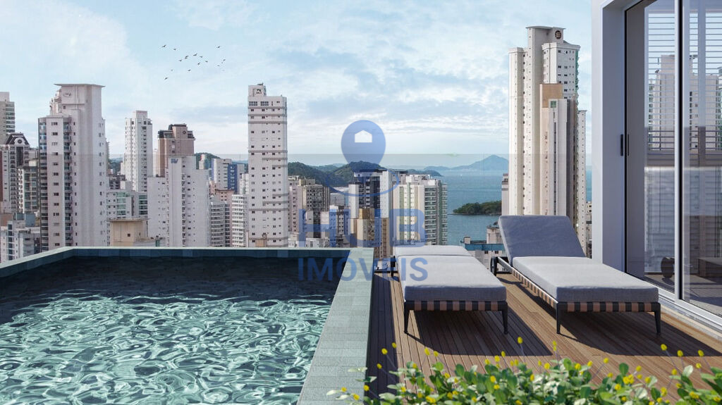 Apartamento, 3 quartos, 301 m² - Foto 17
