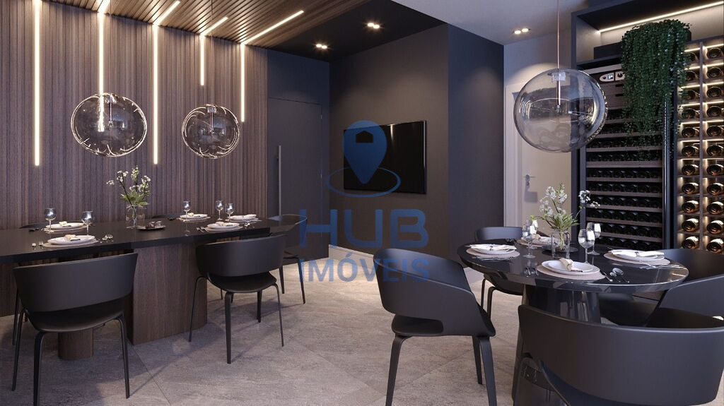 Apartamento, 3 quartos, 301 m² - Foto 21