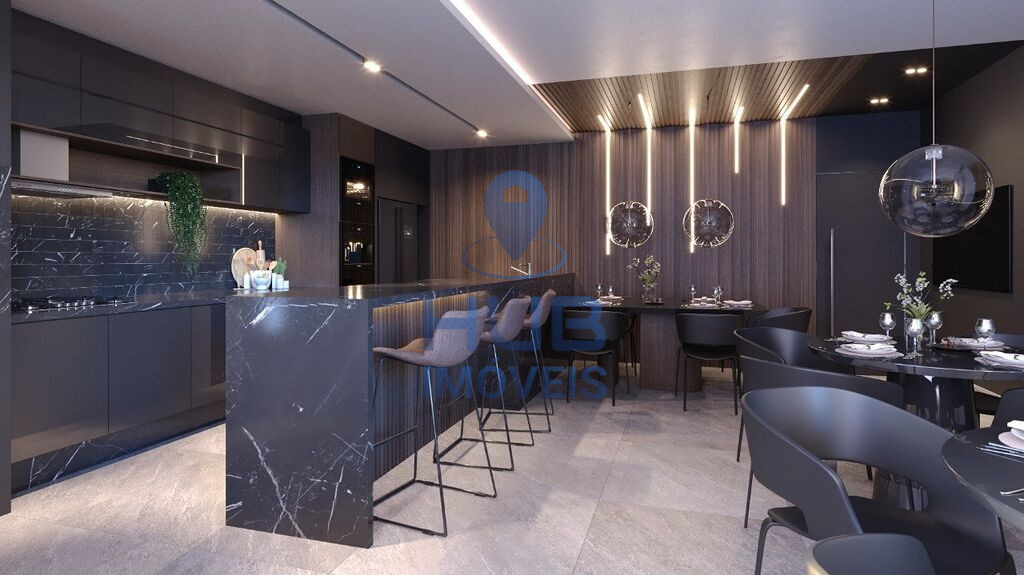 Apartamento, 3 quartos, 301 m² - Foto 22