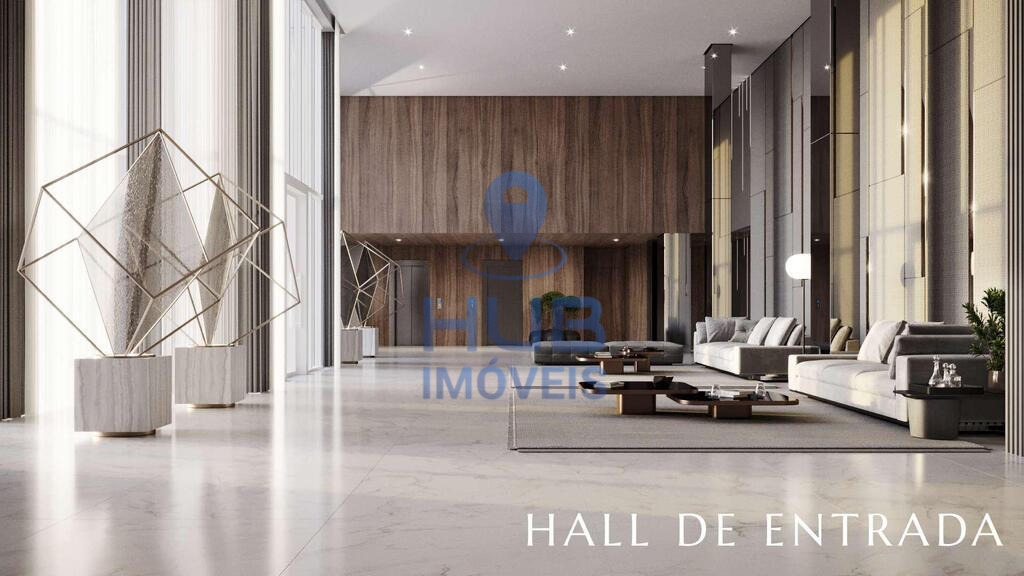 Apartamento, 194 m² - Foto 7