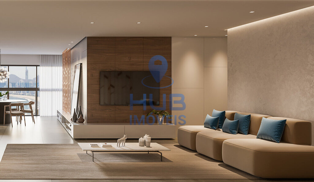 Apartamento, 194 m² - Foto 10