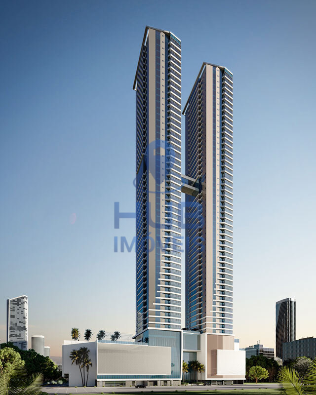 Apartamento, 194 m² - Foto 3