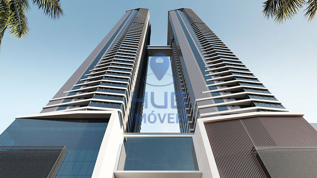 Apartamento, 194 m² - Foto 5
