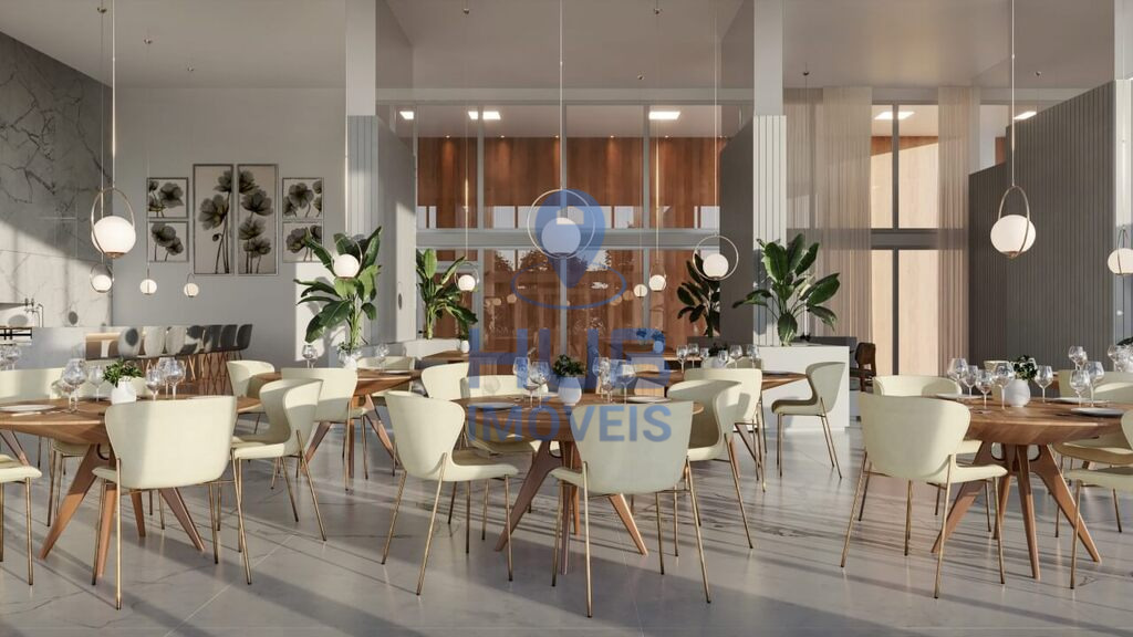 Apartamento, 194 m² - Foto 11