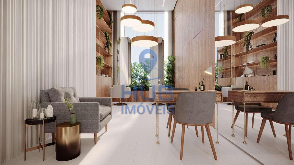 Apartamento, 194 m² - Foto 28