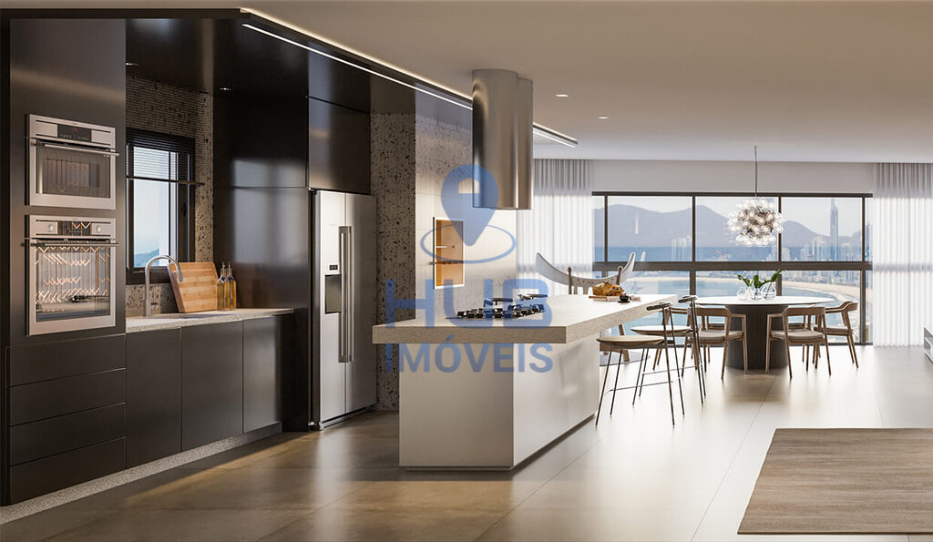 Apartamento, 194 m² - Foto 40