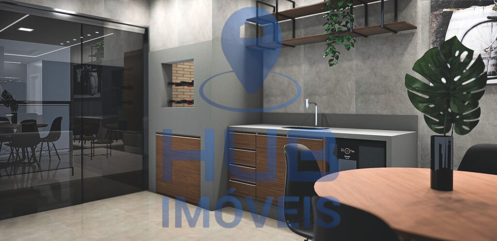 Apartamento, 5 quartos, 325 m² - Foto 6
