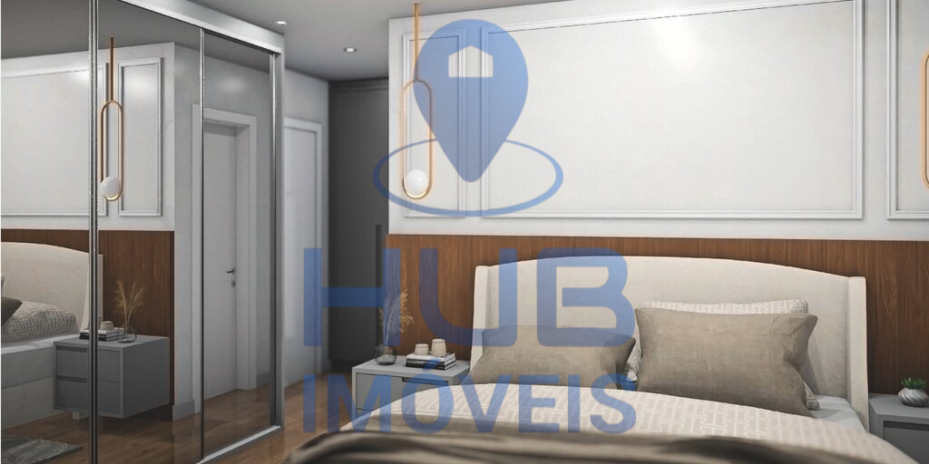 Apartamento, 5 quartos, 325 m² - Foto 7