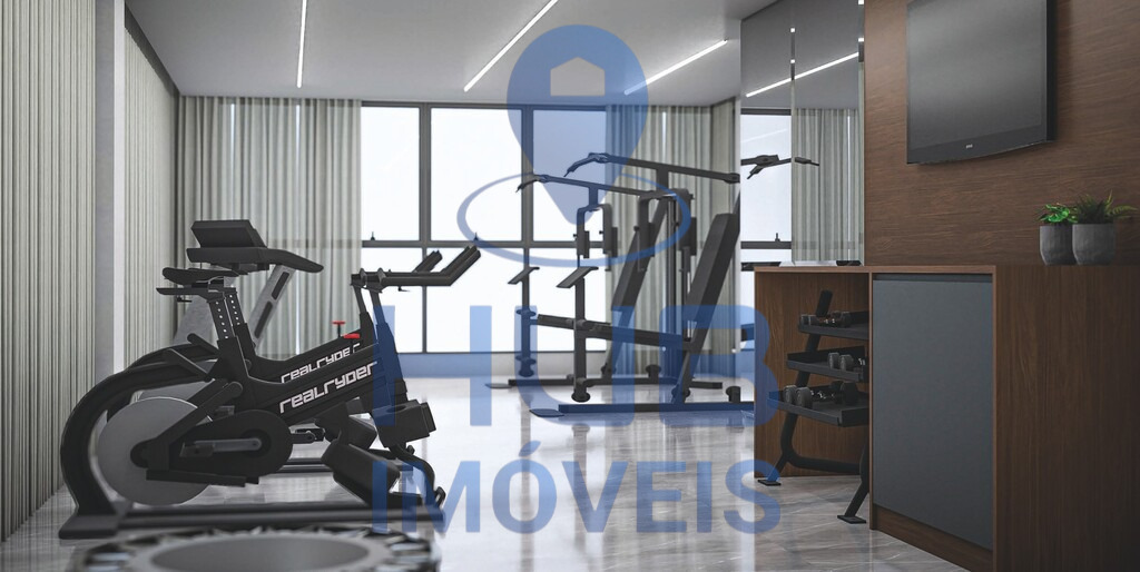 Apartamento, 5 quartos, 325 m² - Foto 8