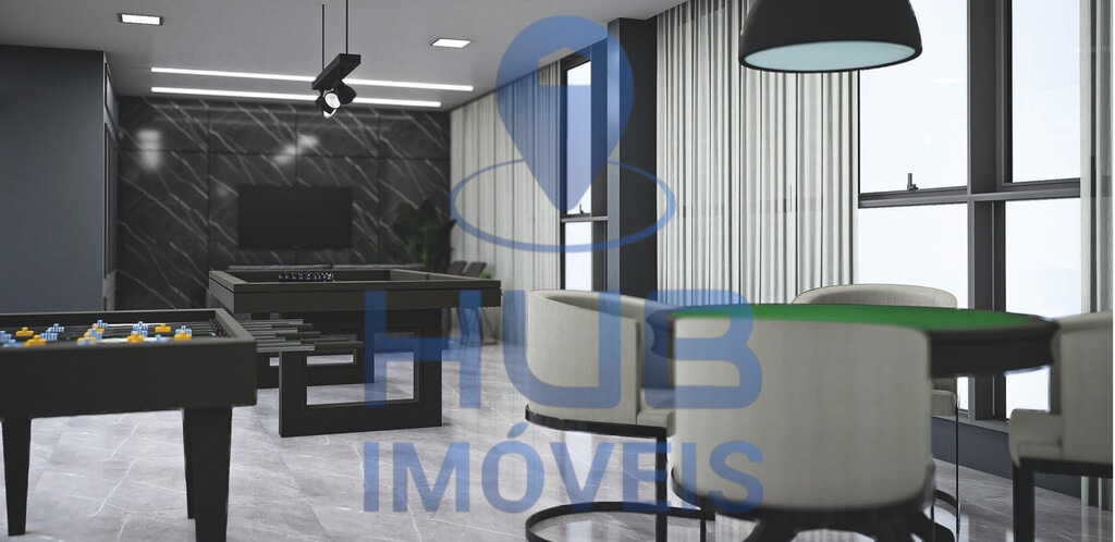 Apartamento, 5 quartos, 325 m² - Foto 10
