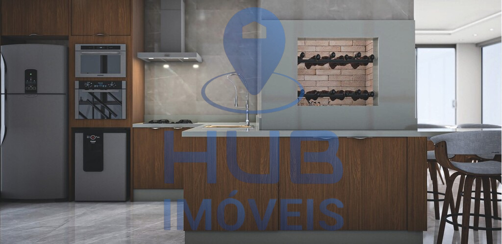 Apartamento, 5 quartos, 325 m² - Foto 11