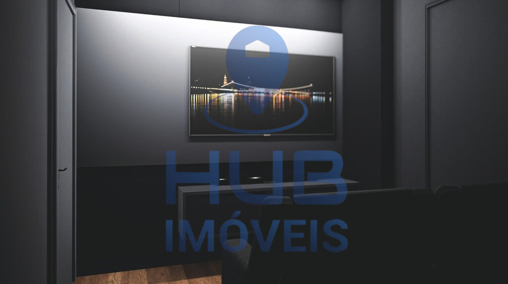 Apartamento, 5 quartos, 325 m² - Foto 13