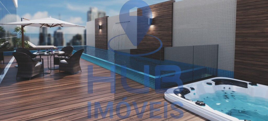 Apartamento, 5 quartos, 325 m² - Foto 15