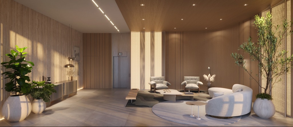 Apartamento, 4 quartos, 190 m² - Foto 13