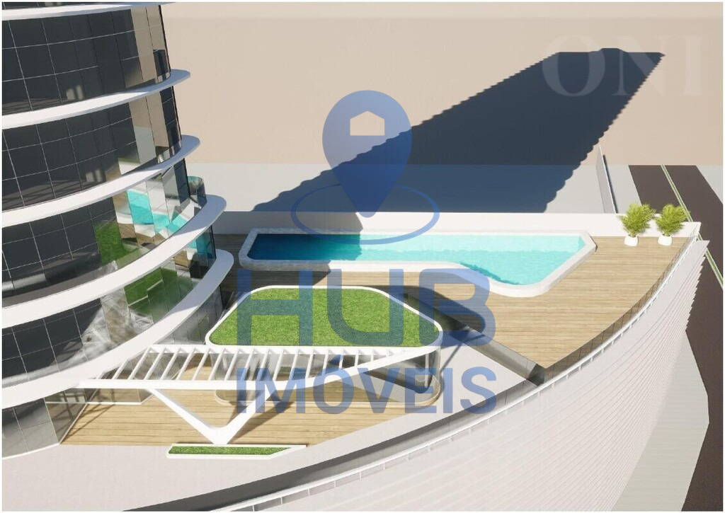 Apartamento, 4 quartos, 258 m² - Foto 4