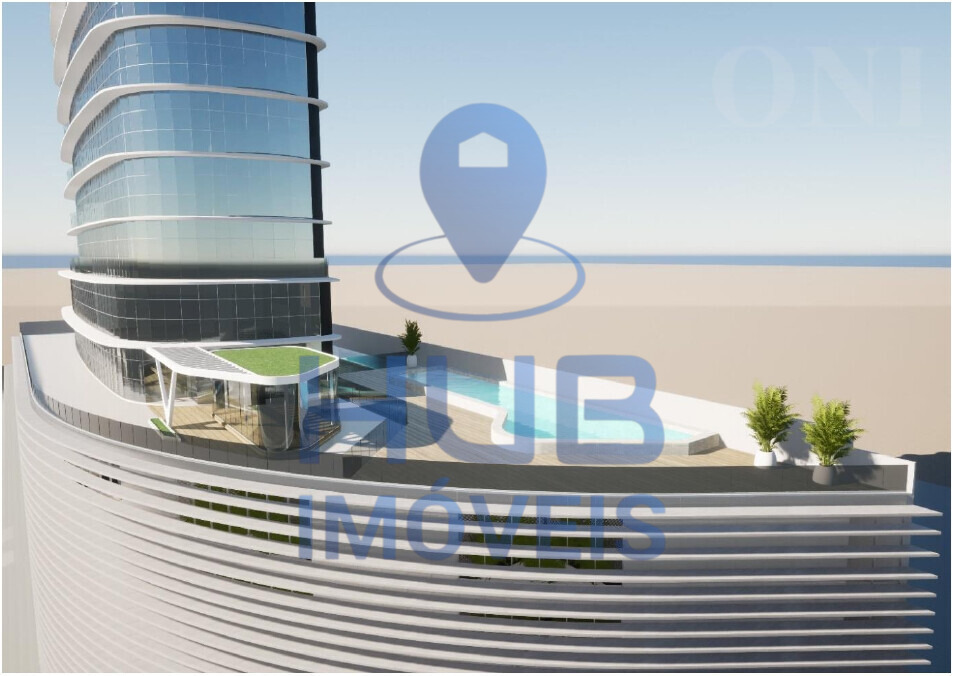 Apartamento, 4 quartos, 258 m² - Foto 6