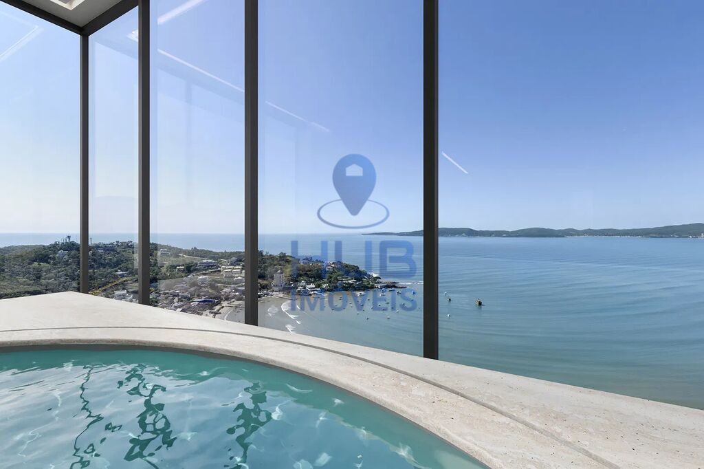 Apartamento, 4 quartos, 202 m² - Foto 4