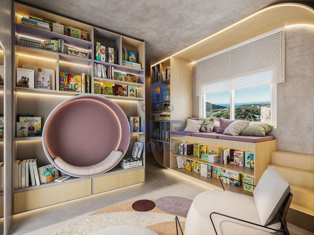 Apartamento, 4 quartos, 202 m² - Foto 17