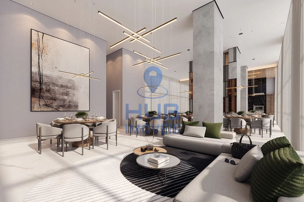 Apartamento, 4 quartos, 202 m² - Foto 20