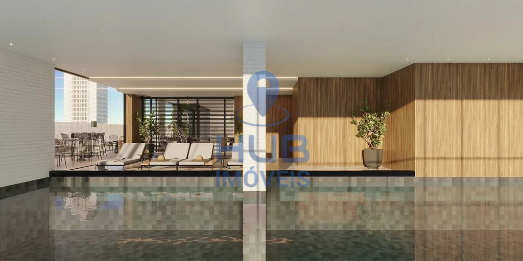 Apartamento, 4 quartos, 202 m² - Foto 34