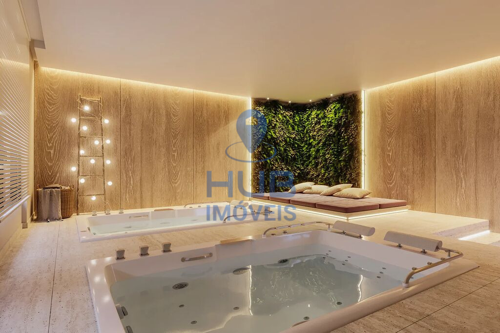 Apartamento, 4 quartos, 202 m² - Foto 30