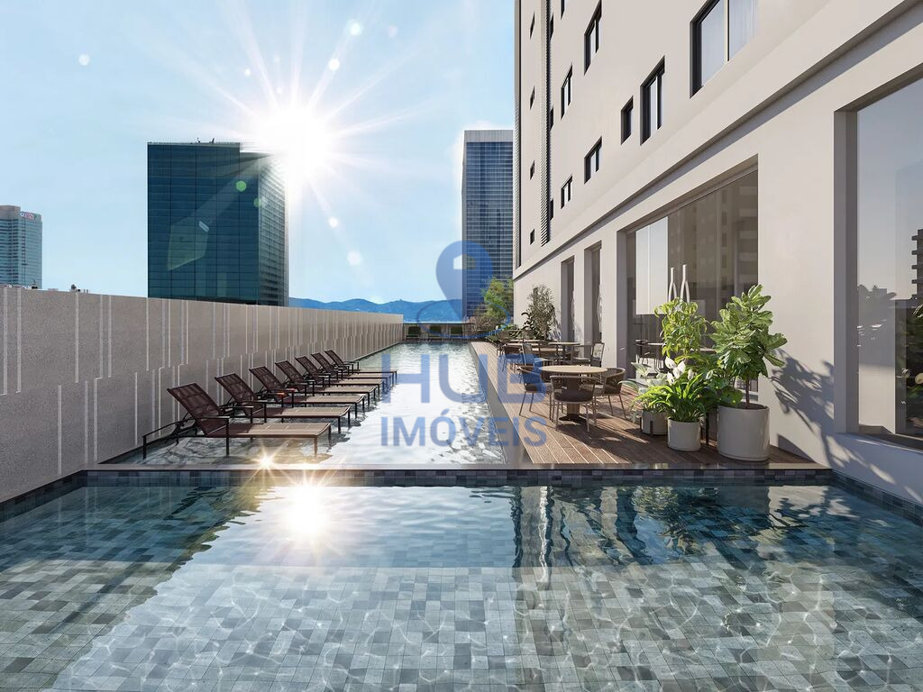 Apartamento, 4 quartos, 202 m² - Foto 40