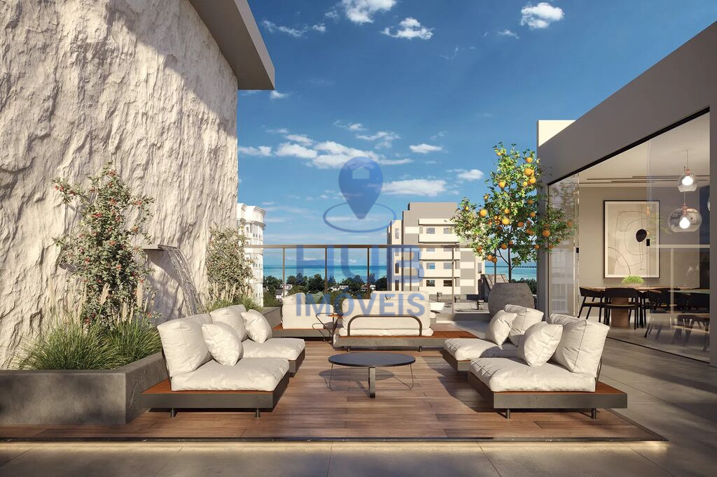 Apartamento, 4 quartos, 202 m² - Foto 38
