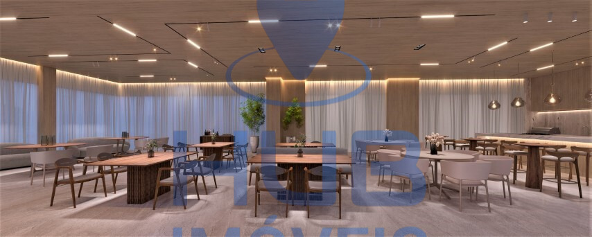 Apartamento, 380 m² - Foto 12