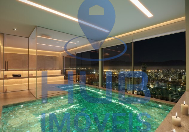 Apartamento, 380 m² - Foto 24