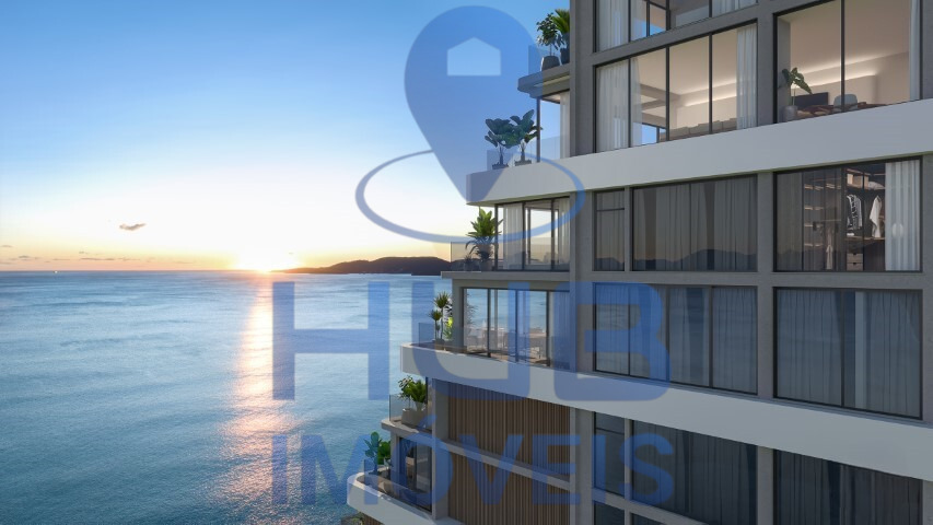 Apartamento, 380 m² - Foto 20