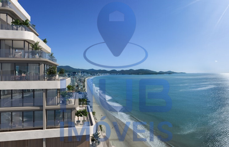 Apartamento, 380 m² - Foto 21