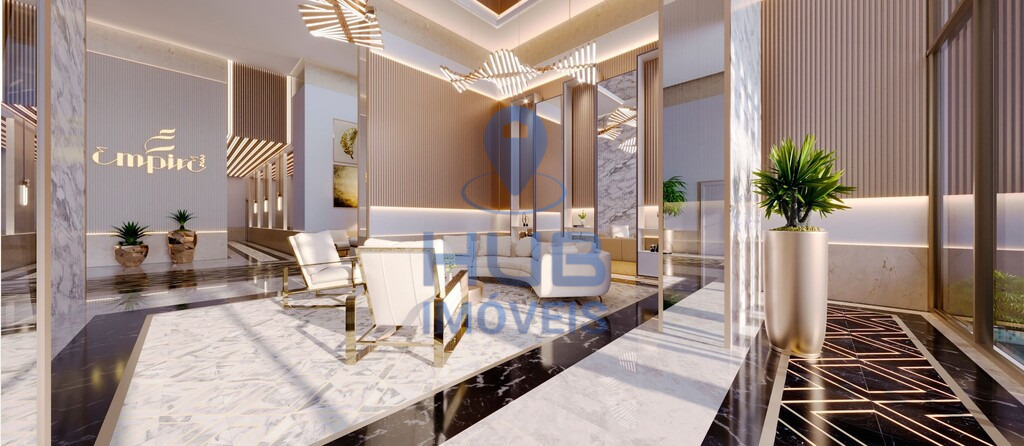 Apartamento, 194 m² - Foto 8
