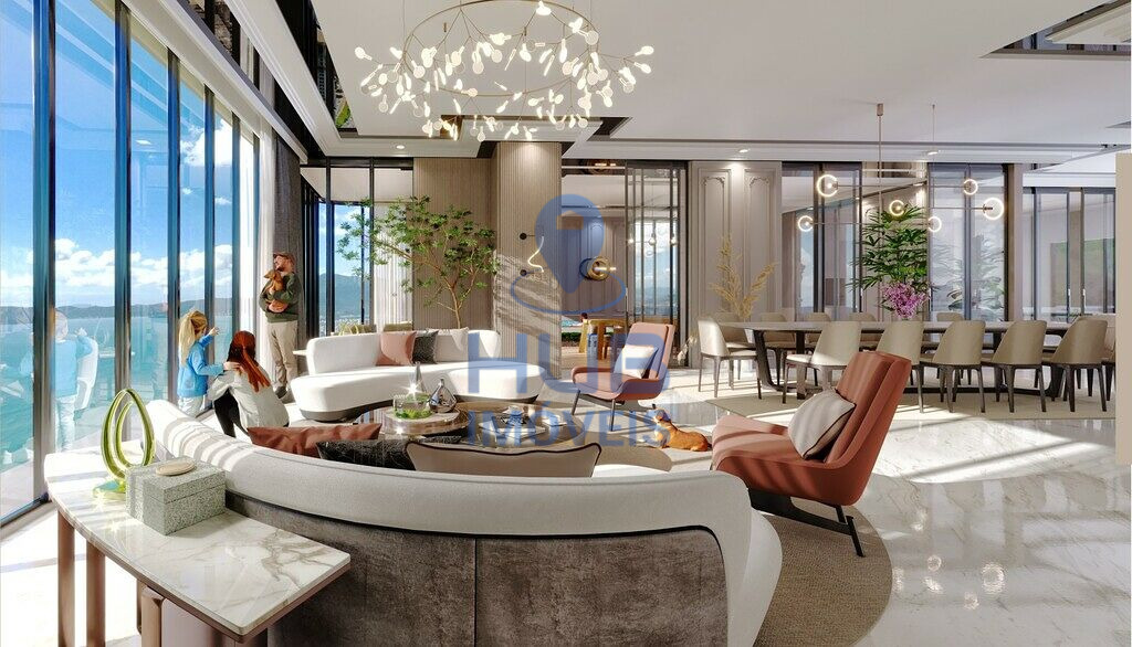 Apartamento, 194 m² - Foto 10