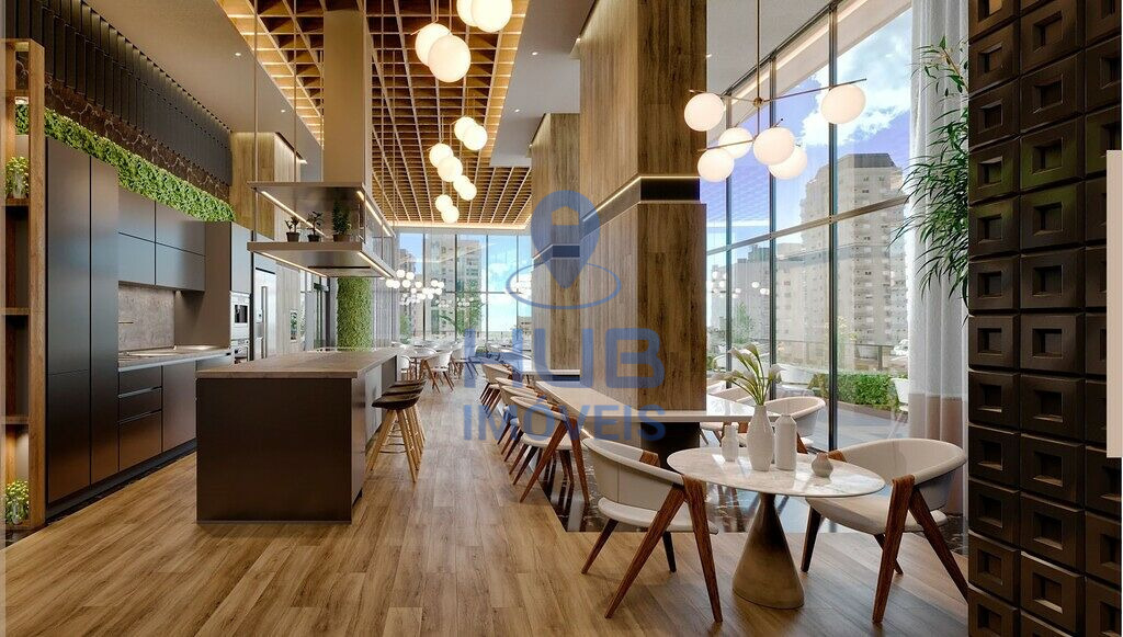 Apartamento, 194 m² - Foto 21
