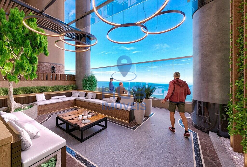 Apartamento, 194 m² - Foto 30