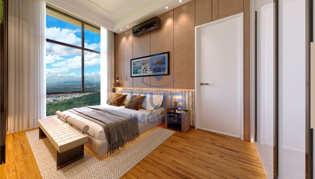 Apartamento, 194 m² - Foto 42