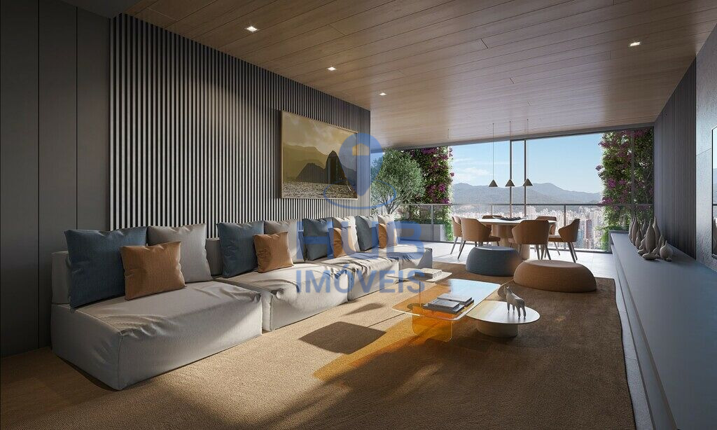 Apartamento, 178 m² - Foto 9