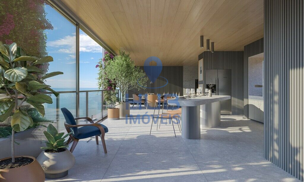 Apartamento, 178 m² - Foto 11